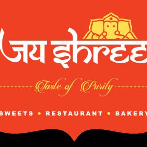 Jaishree Sweets & Restaurant